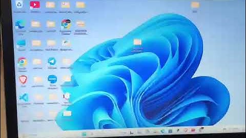 Hotel Management System with Django Part 1: VS Code, Python, Git Setup & Django Middleware Explained