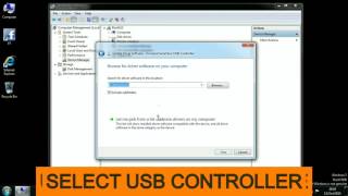 How To Fix DS4Windows Not Detecting controller on Windows 10