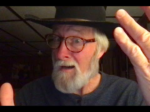 Coulter and Fetlocks Agree (Trump's a Wuss)