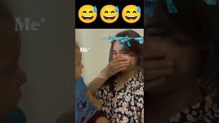 M416 Glacier🥶 #m416glacier #m416glaciermax #glacier #glacierskin  #classiccreate