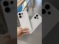 Oppo Reno 15 VS Oppo Reno 16.Are You see Any Difference in Design?