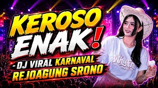 DJ VIRAL TIKTOK 