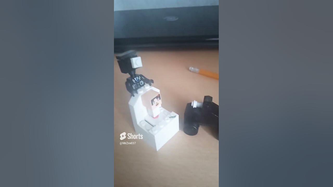 камера мэн - YouTube