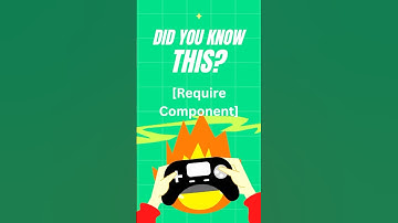 Unity Attribute Series – Part 10🎮