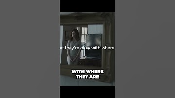 BREAK FREE FROM YOUR LIMITS UNLOCK YOUR FULL POTENTIAL