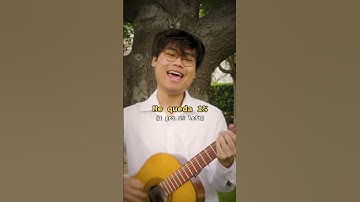 Thumbnail of un x100to 🎸🥁🎤