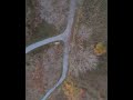 FPV video 555