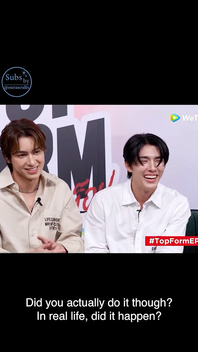 Download lagu Smart using the oldest trick in the book…😄 #smartboom #smartchisanupong #bxxmrvw #rvw #smartcsnp