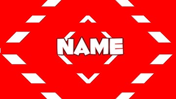 Hardest 2d intro made with cute cut(iPad)