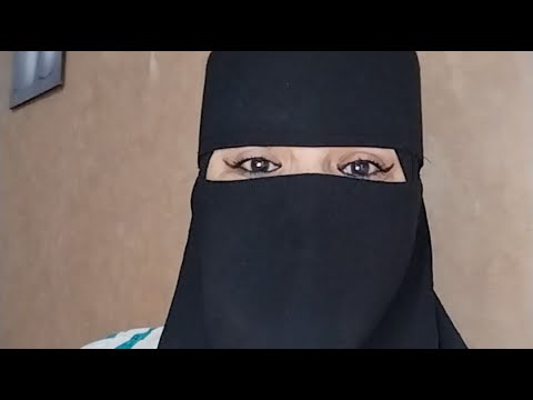 يا رب وحدك تعلم بحالي اصلح لي شاني كله ولا تكلني الى نفسي طرفه عين