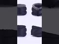 Elegant Posture Support You'll Actually Wear #PostureCorrection #LuxuryLifestyle