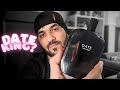 Reviewing DATE For Men by Fragrance1 | Jeremy Fragrance | The best date fragrance yet? 