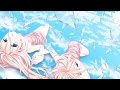 おチビさん - 騙し哀【IA】