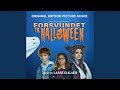 My Halloween
