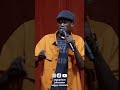 Buse Boi Na WakuryaЁЯШВ Standupcomedy Comedy Buse Boi Na WakuryaЁЯШВ Standupcomedy Comedy