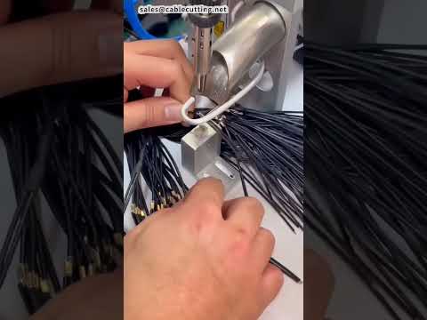 Automatic Soldering Machine   Motivational Clip