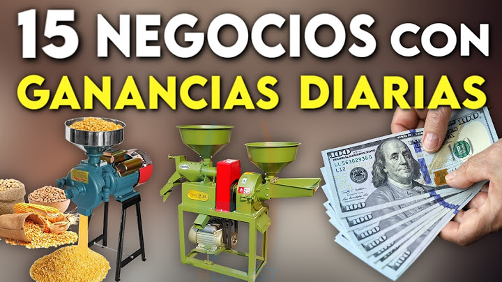 15 Businesses with DAILY PROFITS that Few People Think About “Earn Money Every Day”