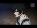 Xtaylive Guitar Remix Jnhygs 9lives X Deathworks Slowed And Reverb Xtaylive Guitar Remix Jnhygs 9lives X Deathworks Slowed And Reverb
