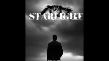 Starlight - Eye Of The Storm [One Year Anniversary Edition]