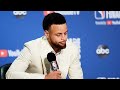 NBA Star’s Best & Worst Interview Moments!