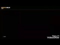 Overwatch غبنا و غاب الإبداع ورجعنا نعدل الأوضاع 