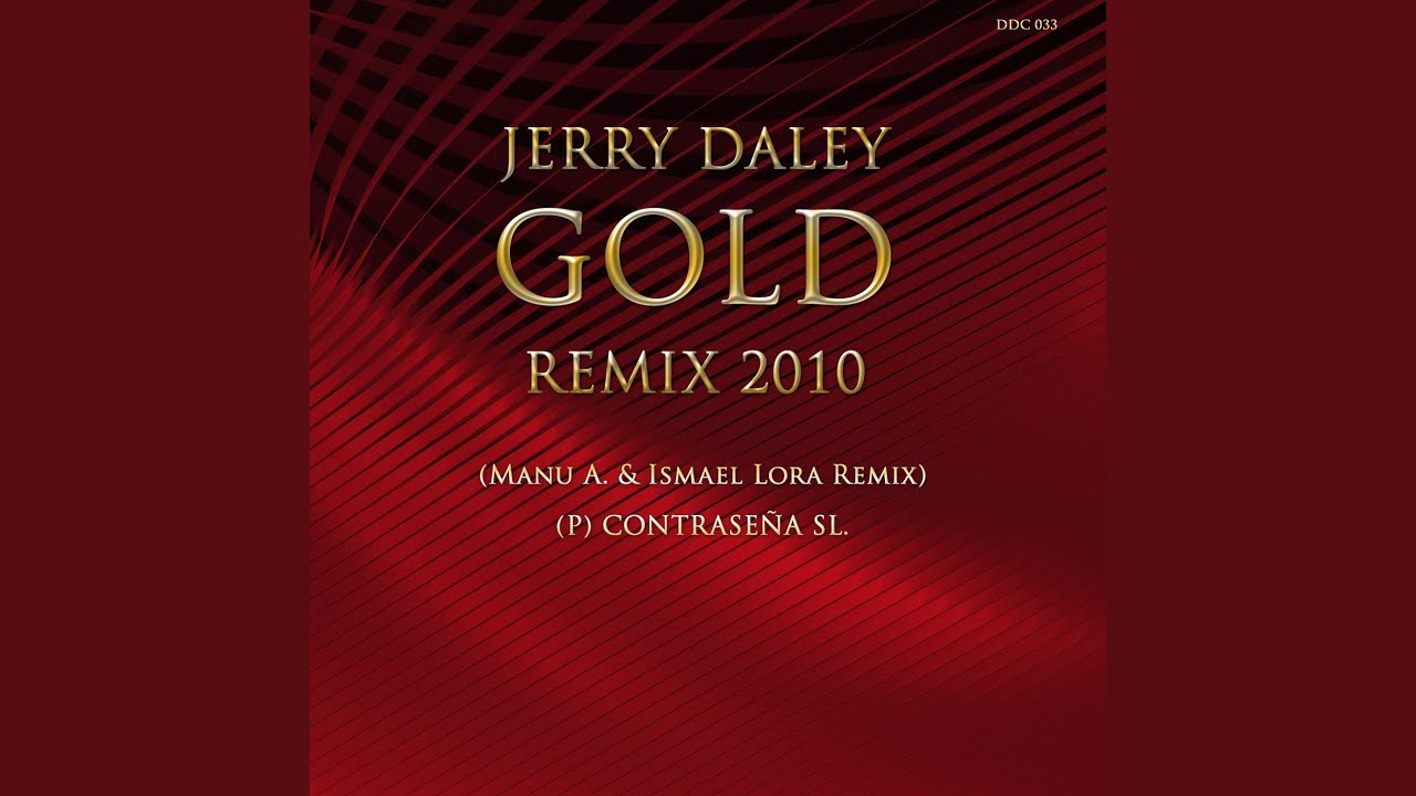 Dj lora. Doddy feat. Lora remix. доди фиат лора ремикс. Dj lora.