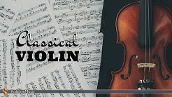 Classical Violin Music - Mozart, Vivaldi, Beethoven... - Durasi: 1:44:29. Classical Violin Music - Mozart, Vivaldi, Beethoven... - Durasi: 1:44:29.
