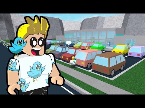 Roblox / Retail Tycoon Part 10 / THE END! / Gamer Chad Plays