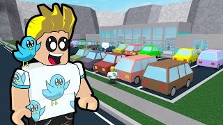 Roblox / Retail Tycoon Part 10 / THE END! / Gamer Chad Plays