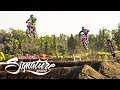 Straight Rhythm 2015 FULL TV EPISODE | Red Bull Signature Series