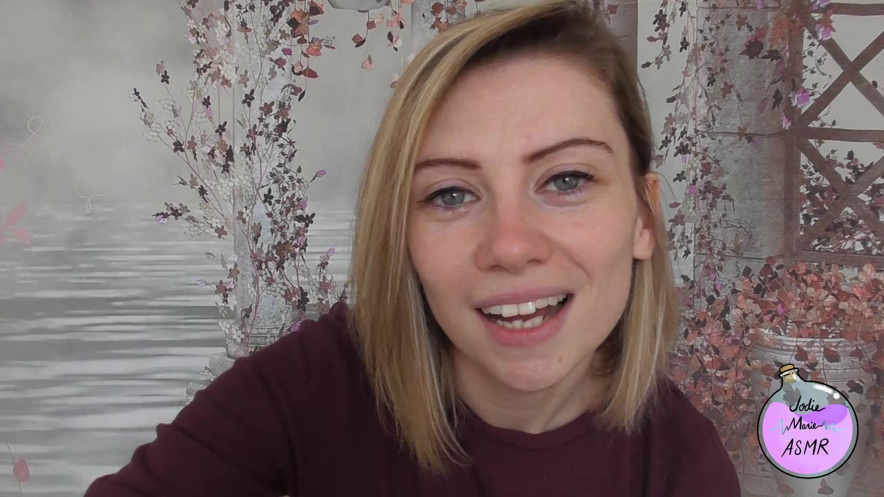 asmr-inaudible-semi-unintelligible-whispers-youtube