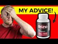 BRUNO MALE MY REVIEW 2026 - A DETAILED LOOK AT THIS MALE SUPPORT SUPPLEMENT MANY MEN ARE RESEARCHING