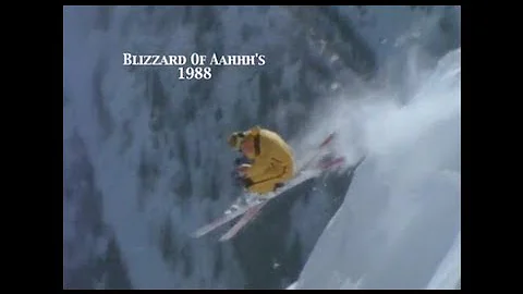 Legends: Scot Schmidt