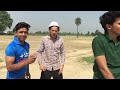 Mauka Mauka | India vs Pakistan | Champions Trophy | Round2Hell | R2H Mp3 Song