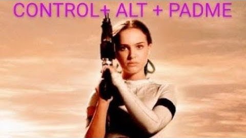 CHEAP 3v3 Counter: Kill CLS Chewy & 3pio Datacron or Savage Omi With Padme and Gideon