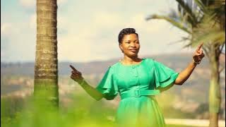 154-NDABARiRiMBIRA iby’ Uwampfiriye (indirimbo zo mu gitabo)-Shadia Umuhire