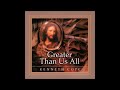 Kenneth cope  greater than us all special edition full album