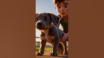 Motivational shorts AI Video || #shorts #motivation #shortsvideo #inspiration