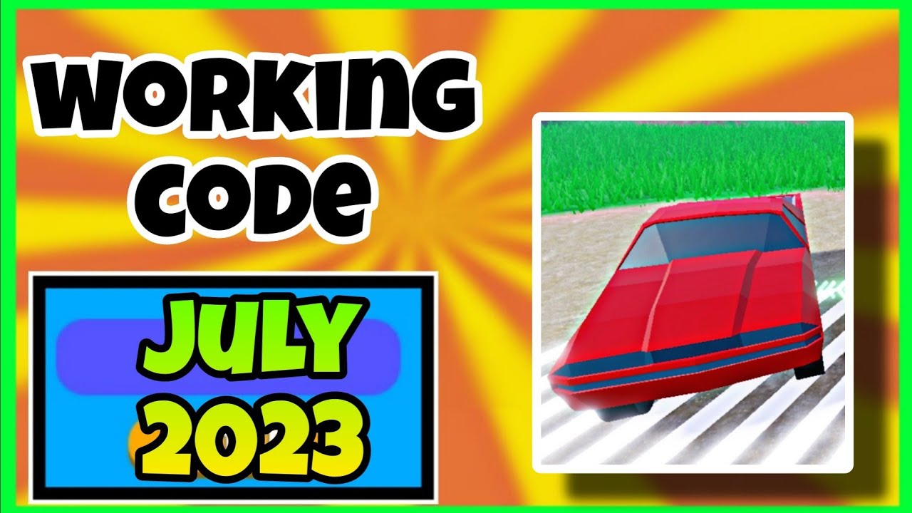 Roblox  Build a Market Tycoon Codes (Updated June 2023