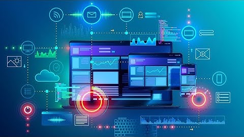 Understanding Big Data, Real-Time Data, and Metadata: A Beginner’s Guide