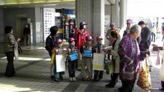 20091206 019.AVI
