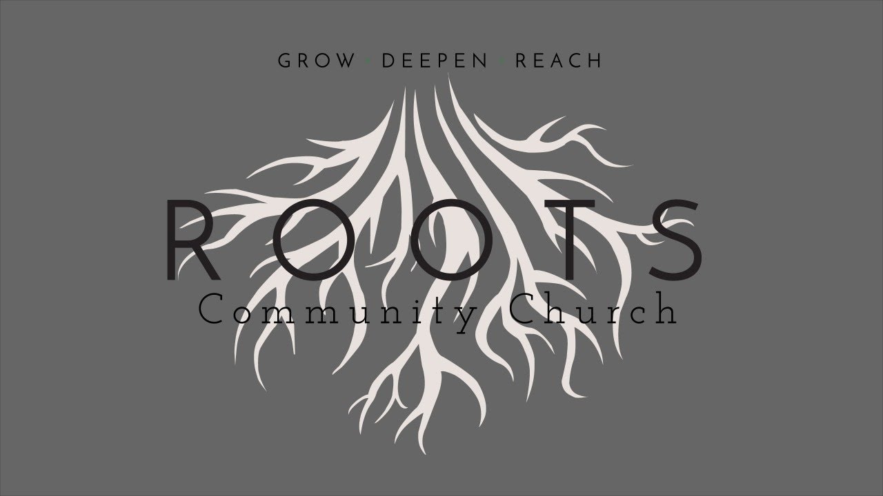 Bread & Cup - Roots Gathering 02/04/24 - AUDIO ONLY