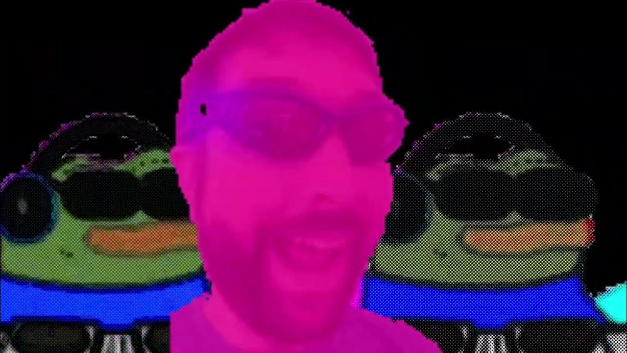 Песня когда каждый мечтает с тобою лова. Песня когда каждый мечтает с тобою лова. У моей россии длинные косички. Конфуз лова лова. Текст песни слова.