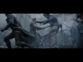 Assassin’s Creed Unity | Fall Out Boy - Centuries | Musicvideo