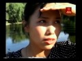 Cronicas Desde Corea Del Norte - Documental