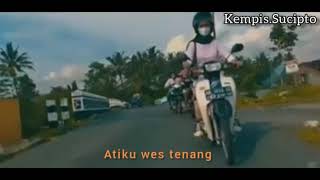 Story wa astrea terbaru 2021