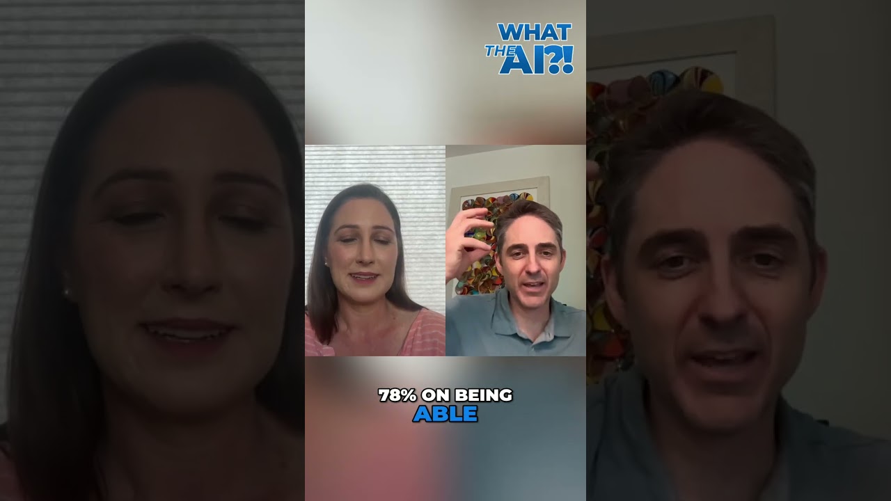Meta Reads Your Mind! 🤯 Brainwaves to Text Accuracy SHOCKS! #shorts