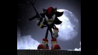 Headlock Jersey Club Remix-prod.alextheeditor