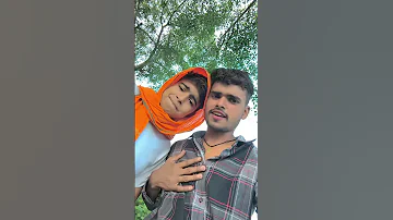 Teri Badmashiyan Aur Punjabisong Punjabimusic Newsong Music Love Bollywood Song Bolleywoodso 