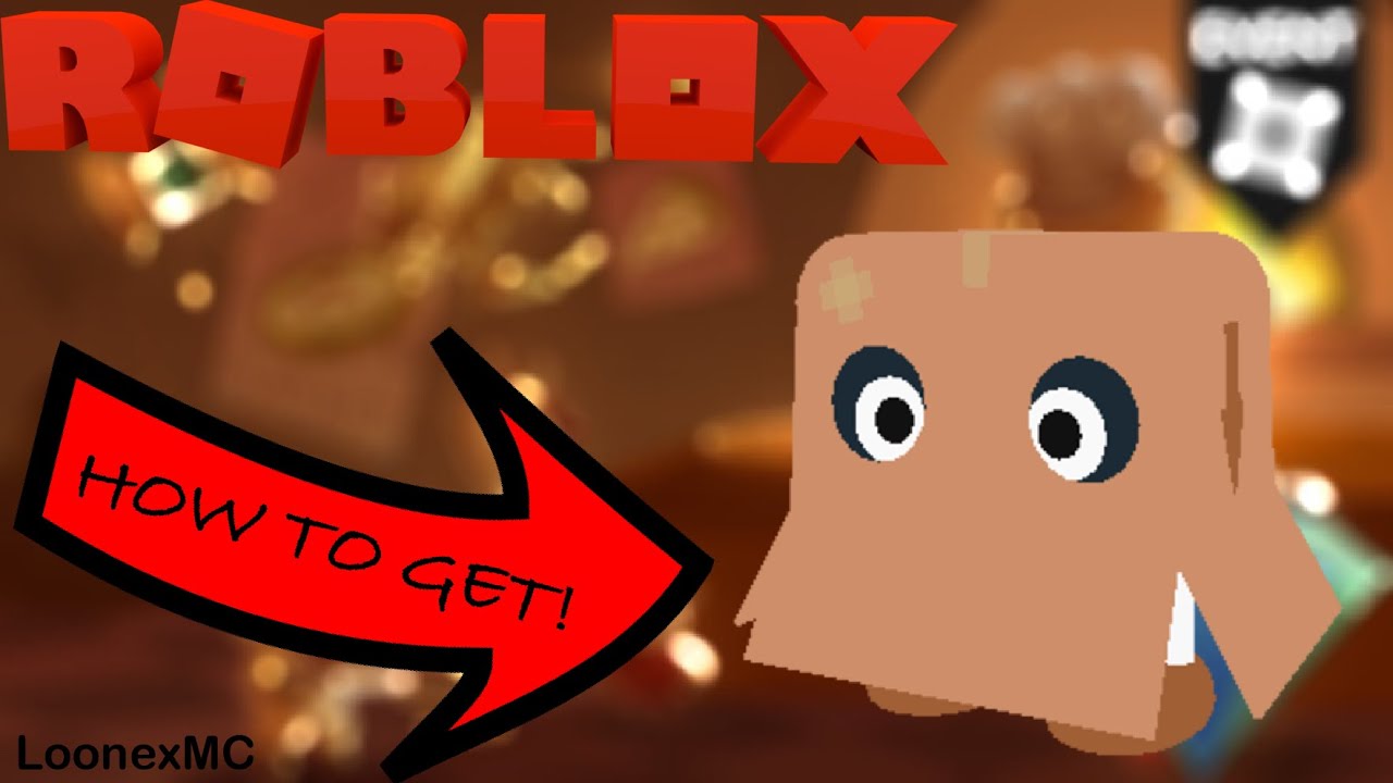 How To Get Boxling In Monsters Of Etheria Roblox Youtube - how to get spectrability roblox monsters of etheria youtube